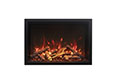 trd38 orange and yellow flame 18PCS OAK and sable media_6637.jpg